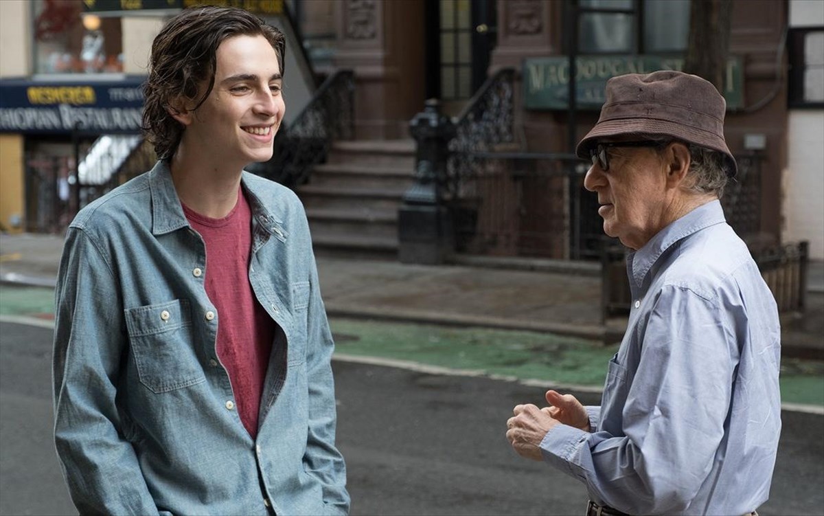 timothee-chalamet-woody-allen