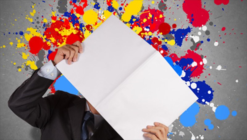 allios-ta-eixame-sxediasei-alla-mas-prolabe-i-krisi-krisi