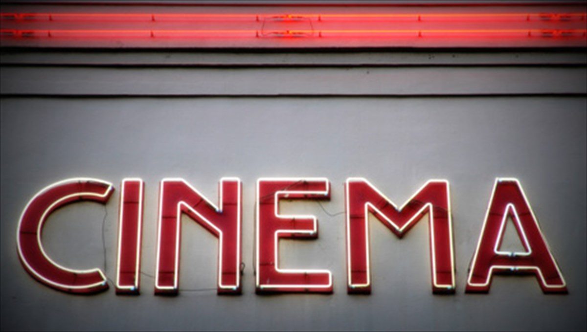 ksekina-to-3o-festibal-psifiakou-kinimatografou-athinas