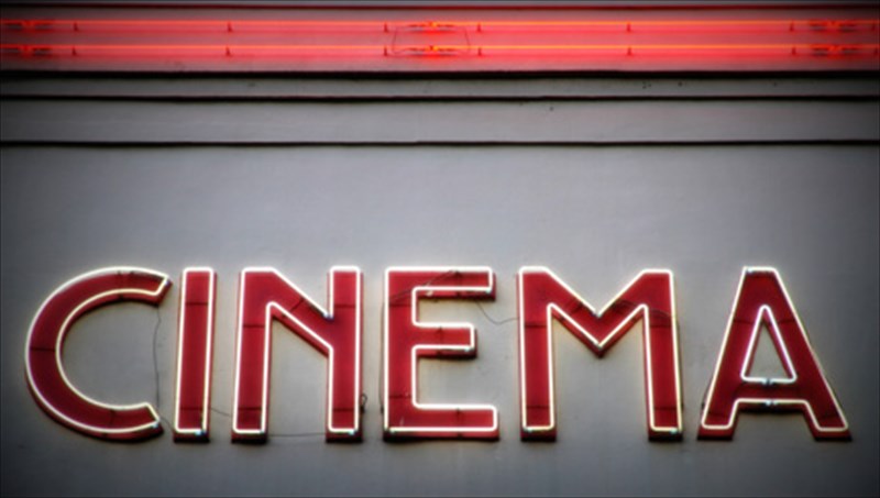 ksekina-to-3o-festibal-psifiakou-kinimatografou-athinas