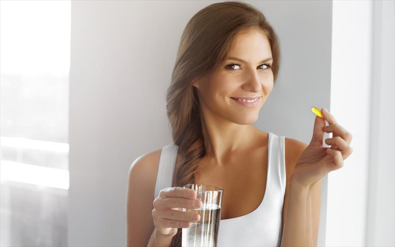 auti-einai-i-bitamini-pou-xreiazeste-tora-perissotero-apo-pote-bitamini-pou-xreiazeste-tora-perissotero-apo-pote