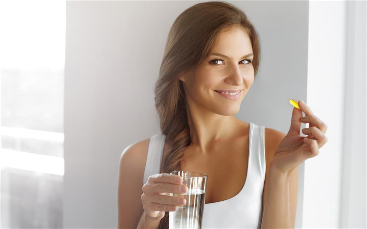 bitamini-d-koronoios