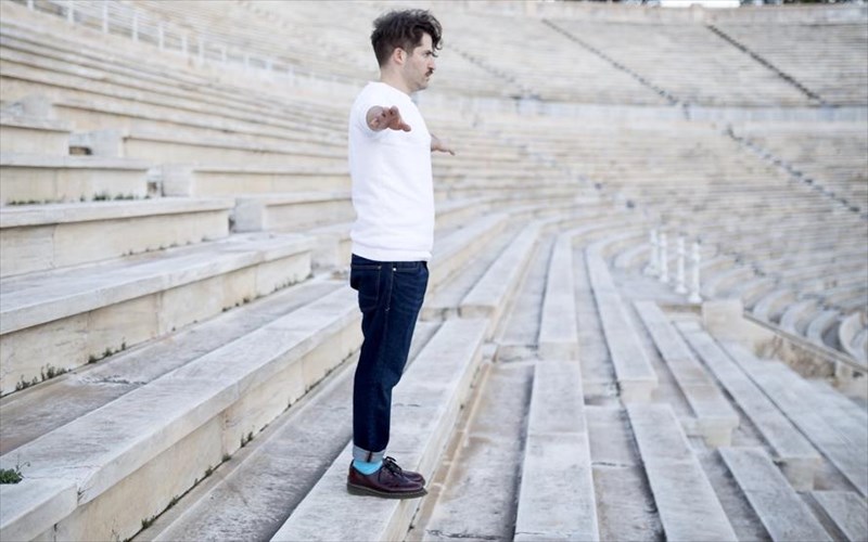 o-nikolas-androulakis-kaneiaxalinotous-suneirmous-gia-ta-kalutera-kai-ta-xeirotera