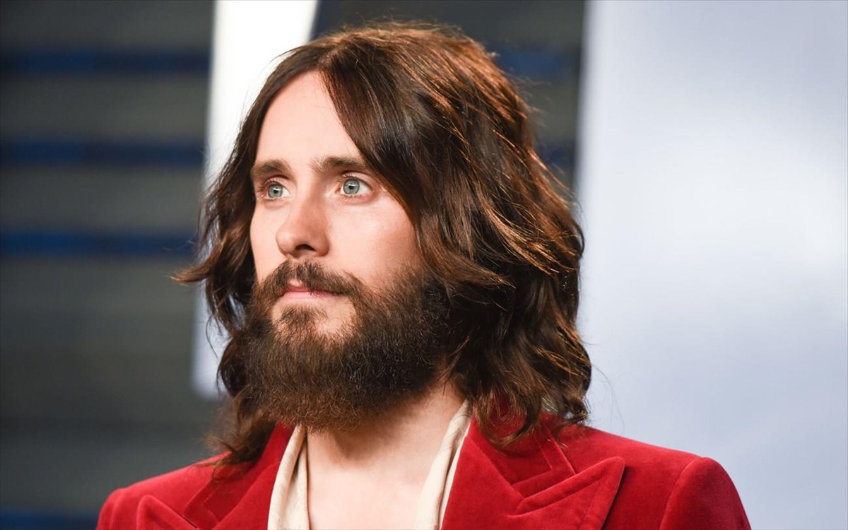 Jared-leto