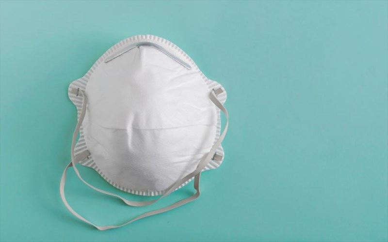 se-poies-perioxes-tis-elladas-uparxoun-ta-pio-polla-krousmata-koronoiou