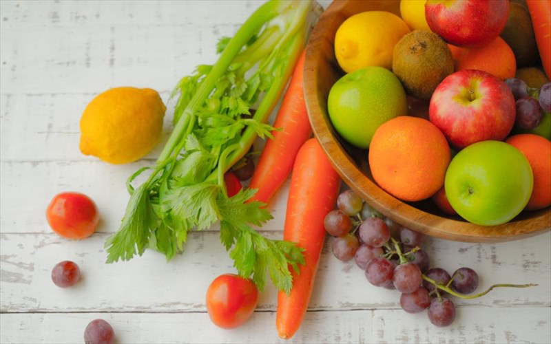 ena-biblio-diatrofis-pou-tha-sas-xreiastei-stin-karantina