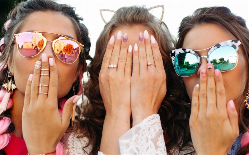 ta-mustika-gia-asfales-manikiour-sto-spiti