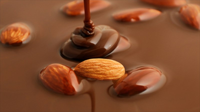 oi-kaluteres-sokolates-tou-kosmou-kai-pou-tha-tis-breite