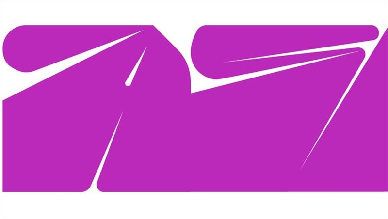 festibal-athinon-kai-epidaurou-auto-einai-to-programma-tou-fetinou-kalokairiou-epidaurou-auto-einai-to-programma-tou-fetinou-kalokairiou