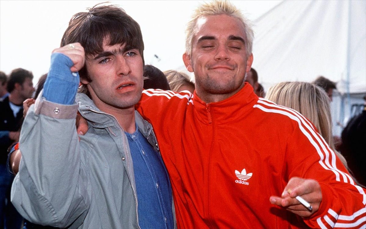 liam-gallagher-robbie-williams