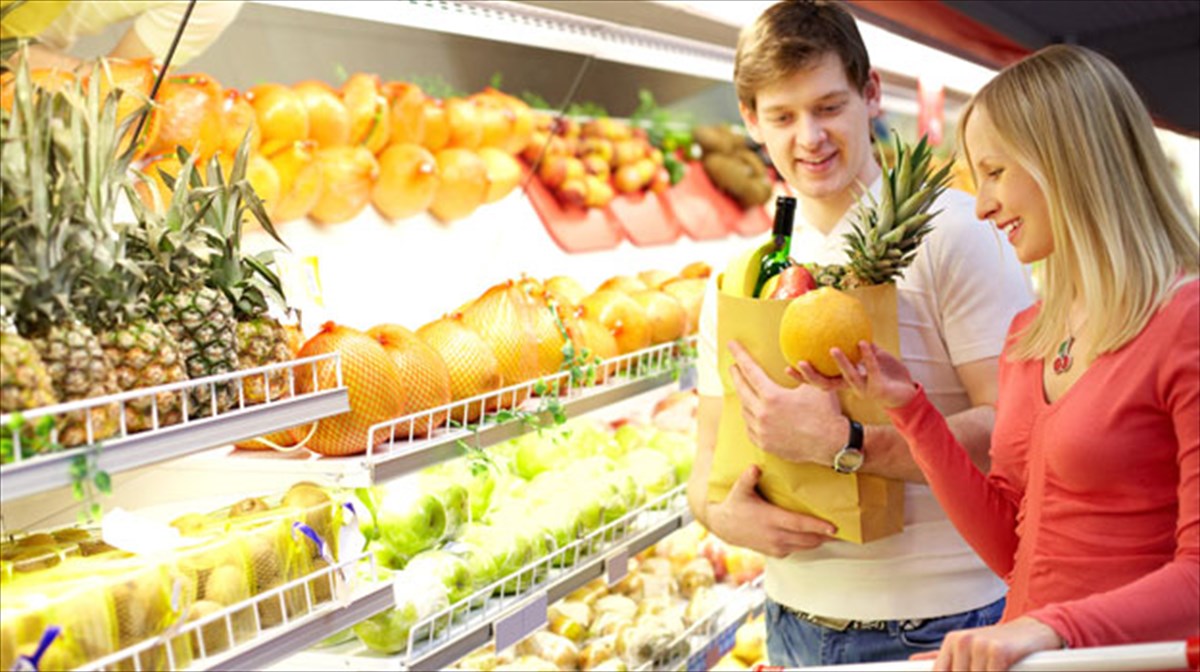 oi-molunseis-ton-trofimon-mporei-na-ksekinoun-apo-to-super-market
