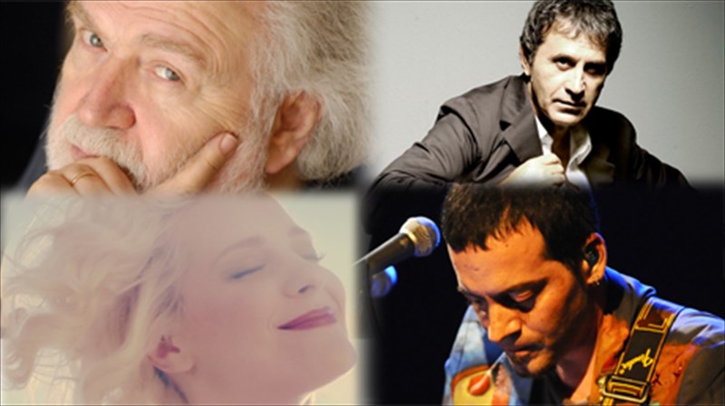 logismos-kai-oneiro-apo-ton-gianni-markopoulo-sto-irodeio