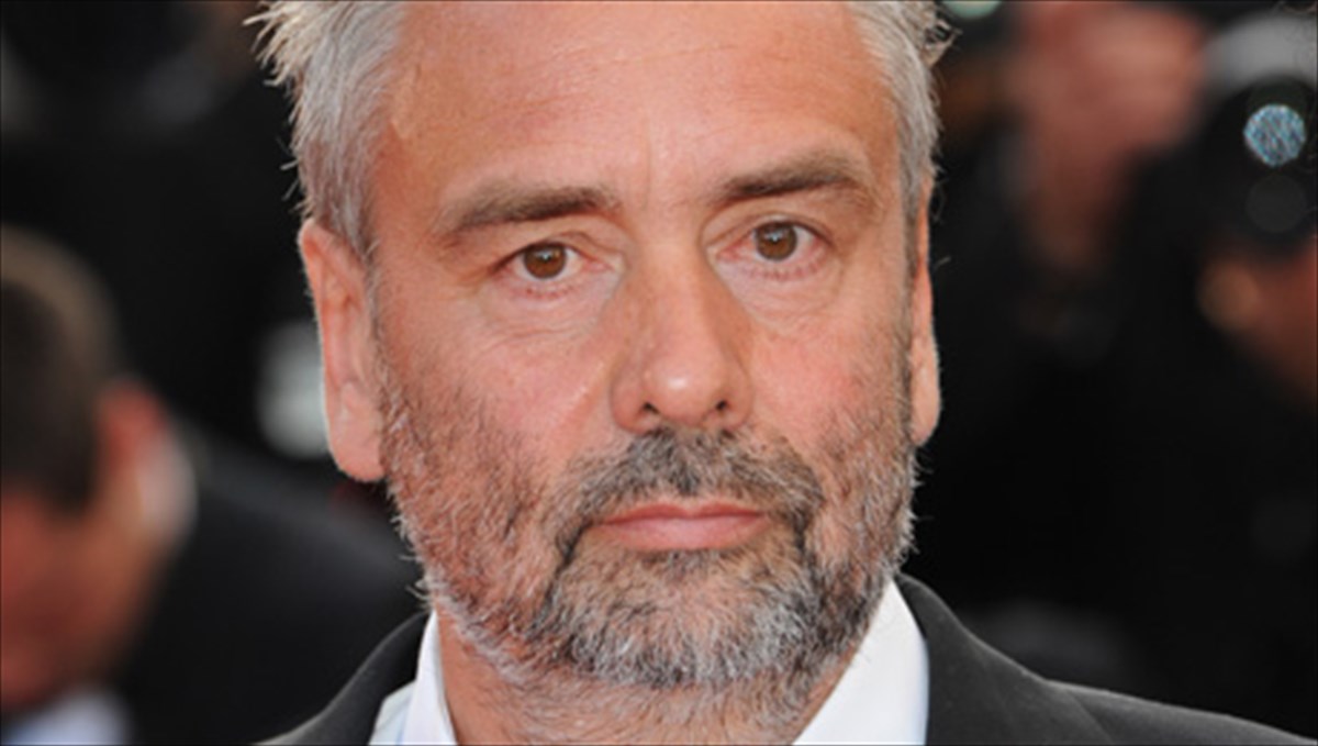 who-is-who-luc-besson