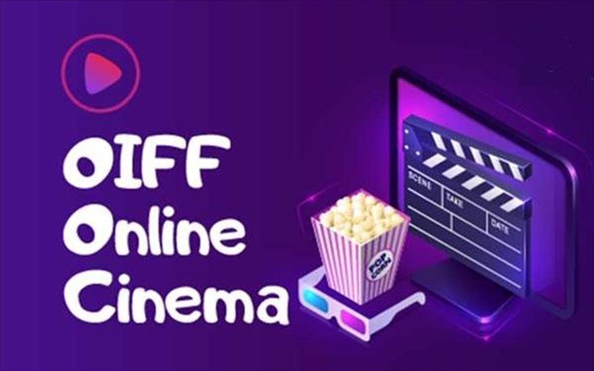 online-cinema