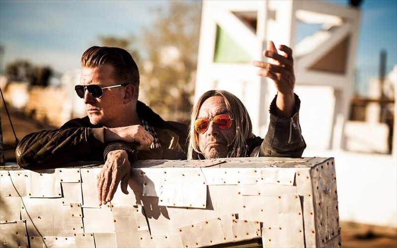 deite-dorean-to-american-valhalla-ton-iggy-pop-kai-Josh-homme