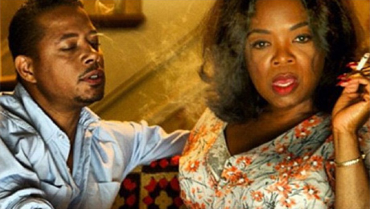 i-tainia-pou-eksorgise-tin-oikogeneia-reagan-alla-ekane-ton-obama-na-dakrusei