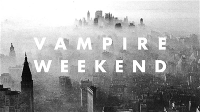 diskokritiki-modern-vampires-of-the-city-vampire-weekend