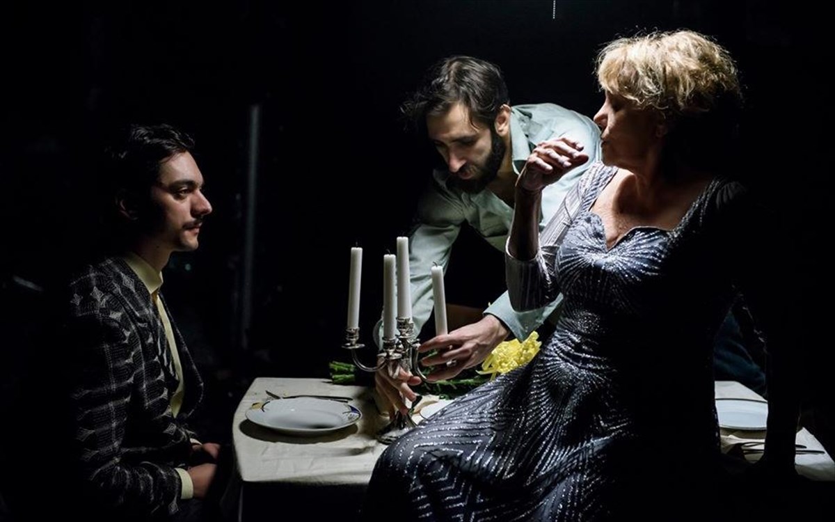 theatro-odou-kefallinias