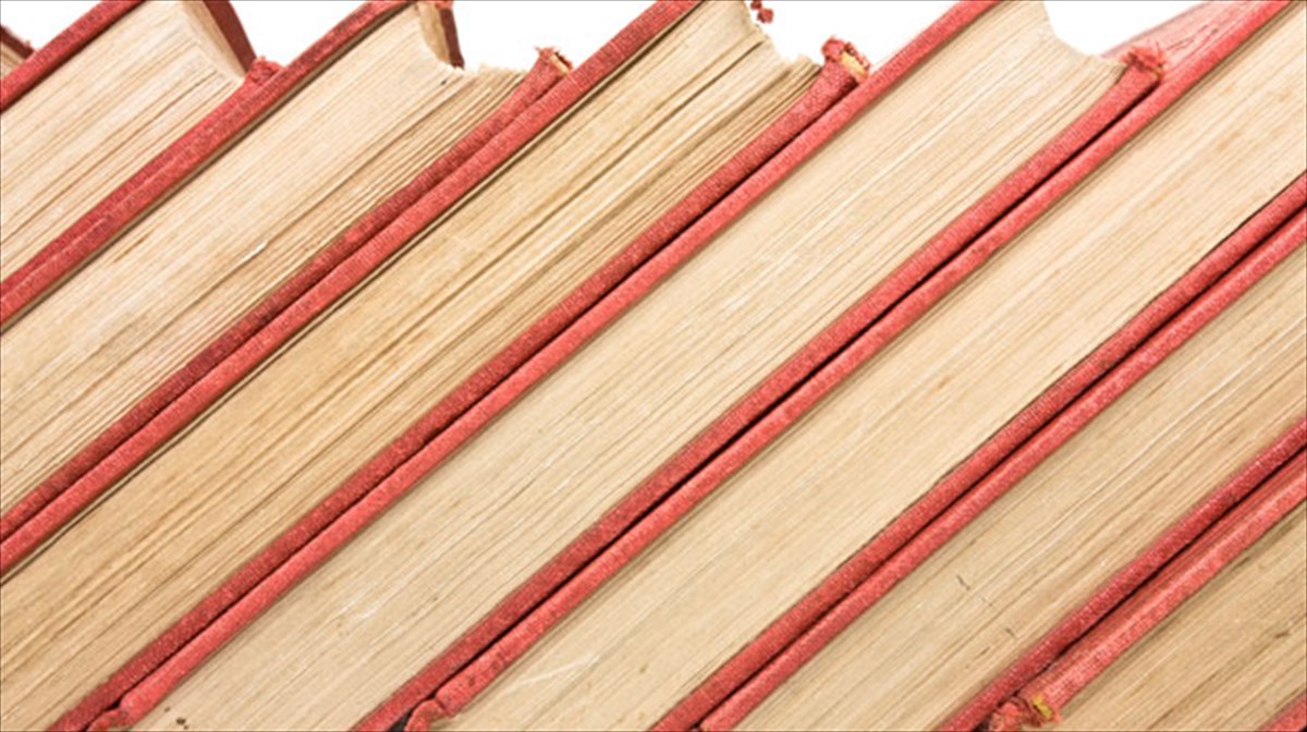 parousiasi-tou-muthistorimatos-tis-kakias-ksudi