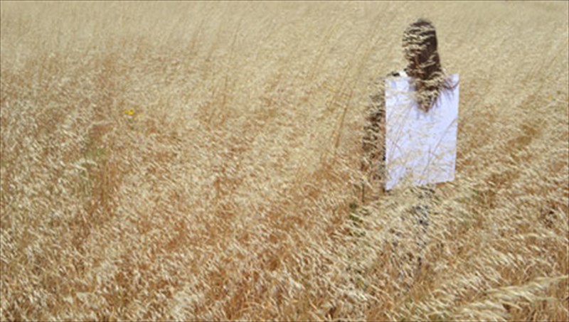 try-again-fail-again-fail-better