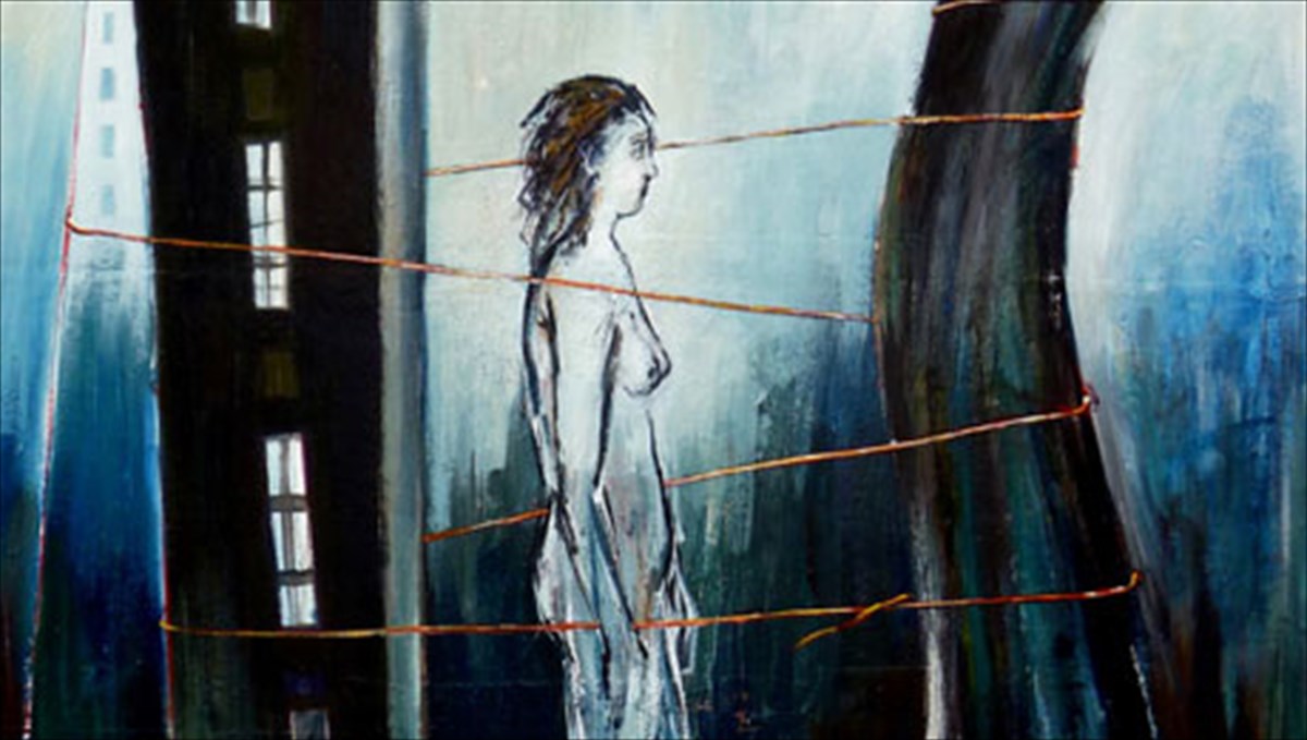 otan-to-soma-protagonistei