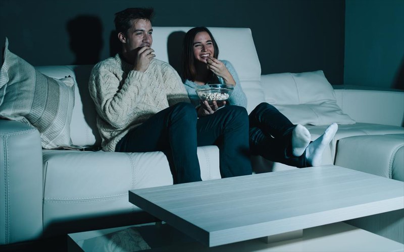 o-egkleismos-einai-duskolos-mporei-omos-na-ginei-endiaferon-mathe-pos