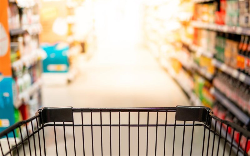 ta-psonia-stin-epoxi-tou-koronoiou-ti-prosexoume