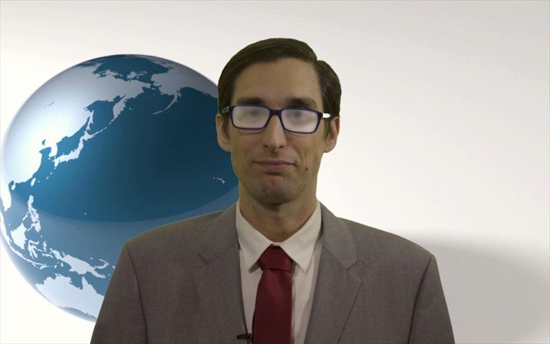 ta-zontana-tou-arka-i-tileoptiki-seira-einai-gegonos-tileoptiki-seira-einai-gegonos