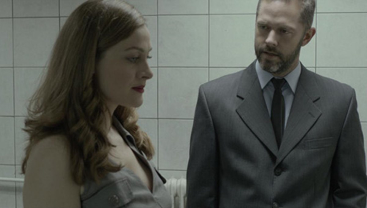 miss-violence-me-thetikes-entuposeis-sto-festibal-benetias