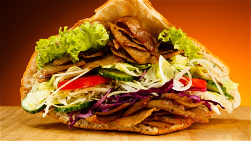 o-guros-tou-kosmou-se-29kai1-santouits