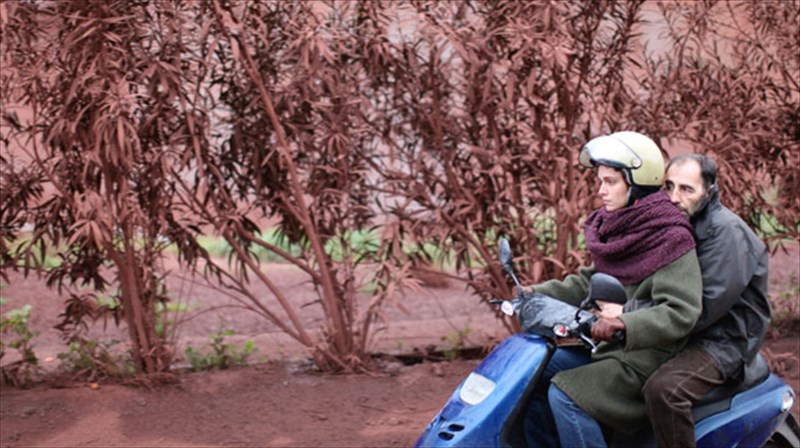 to-elliniko-sinema-ektos-sunoron