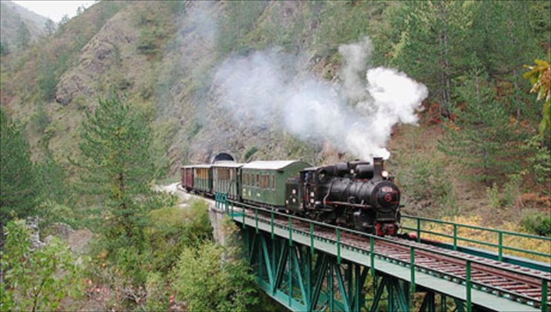 entuposiaka-sidirodromika-taksidia-sta-balkania