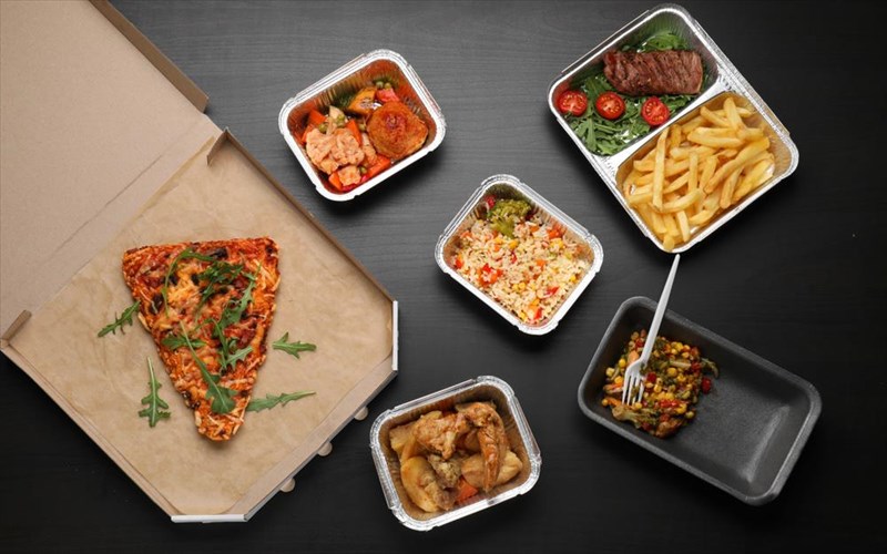 ta-nteliberi-tis-karantinas