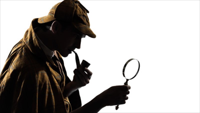 i-par-oligon-dolofonia-tou-serlok-xolms-apo-ton-dimiourgo-tou