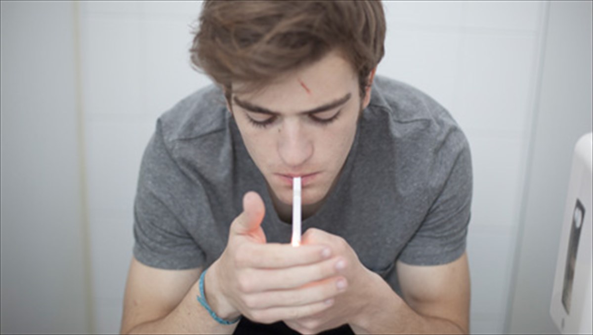 luton-paleuontas-me-tin-asfuktiki-kathimerinotita