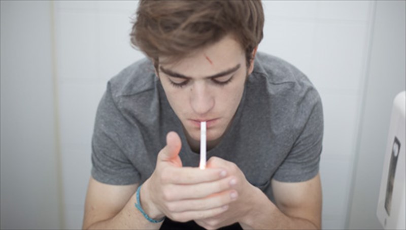 luton-paleuontas-me-tin-asfuktiki-kathimerinotita