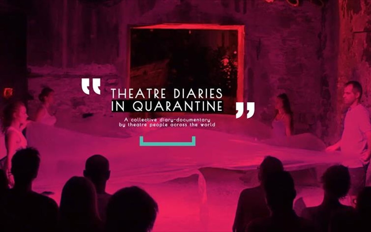 imerologia-theatrou-se-karantina