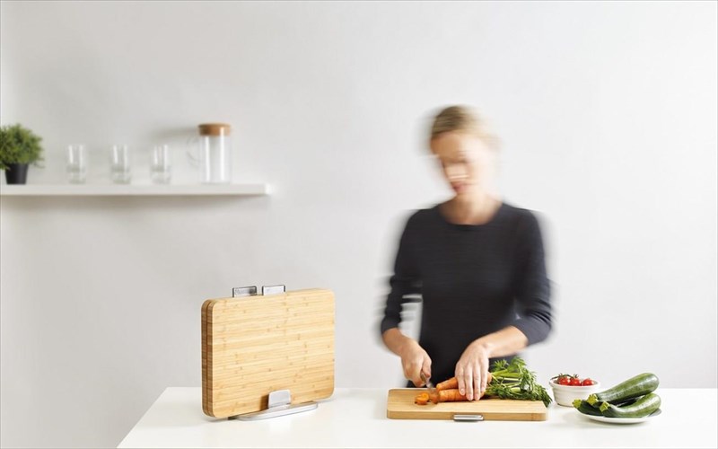 koyzina-grigores-kai-oikonomikes-luseis-gia-na-ananeosete-tin-kouzina-sas