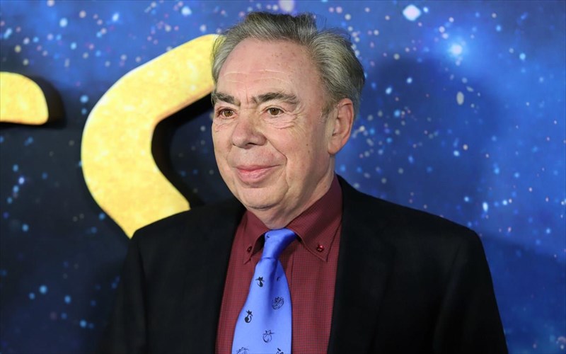 deite-dorean-ta-megala-miouzikal-tou-andrew-lloyd-webber-sto-spiti