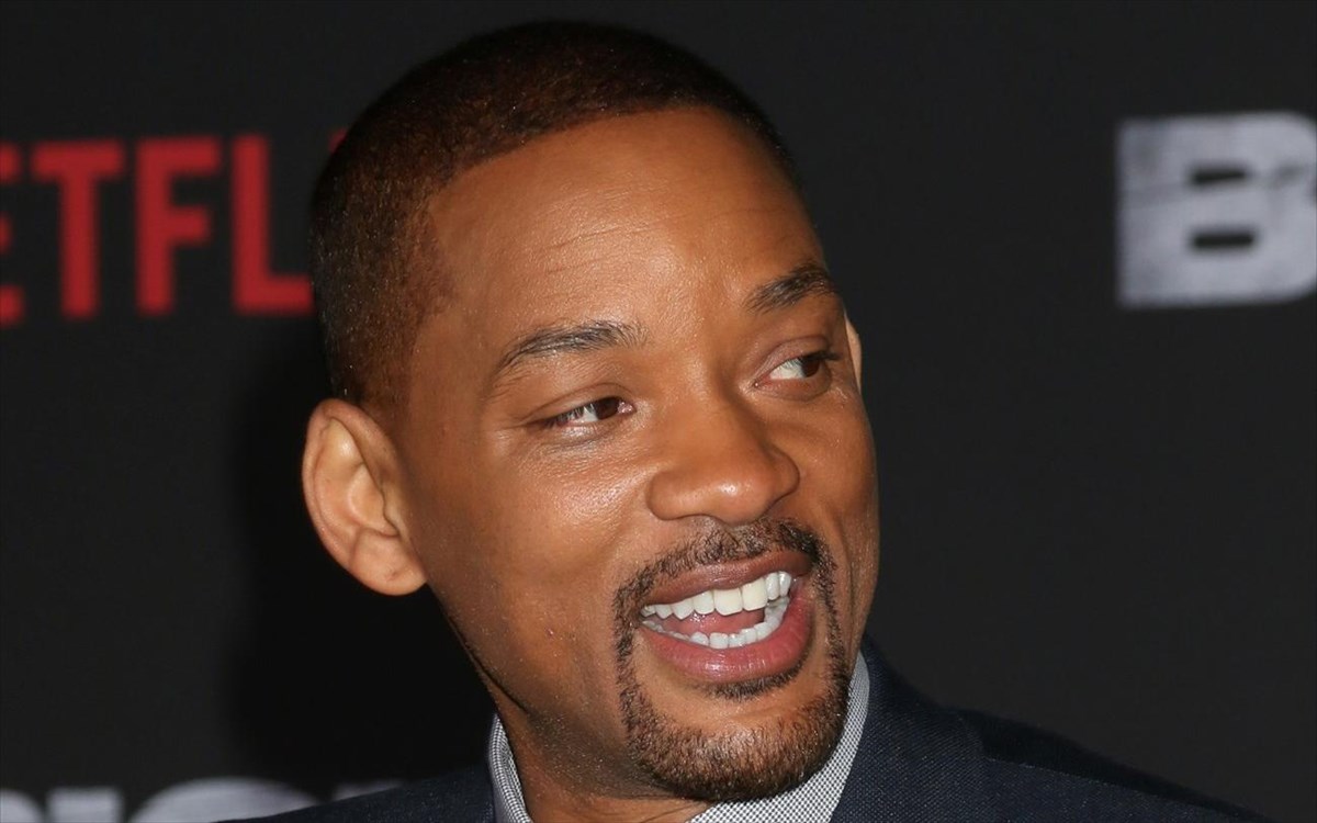 will-smith