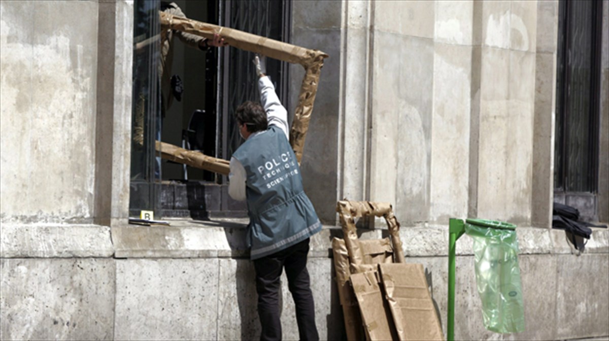 eikosi-erga-megalon-eikastikon-eklapisan-se-proastio-tis-madritis