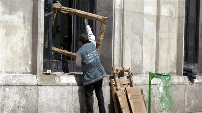 eikosi-erga-megalon-eikastikon-eklapisan-se-proastio-tis-madritis