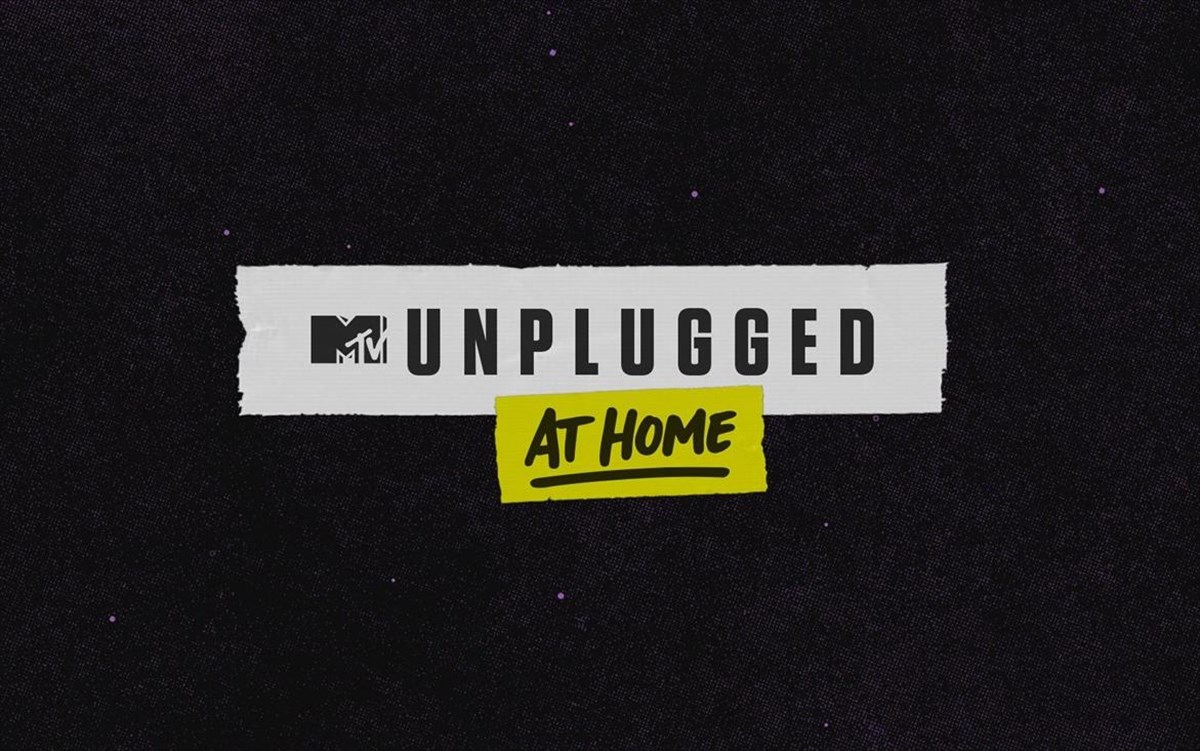mtv-unplugged-at-home