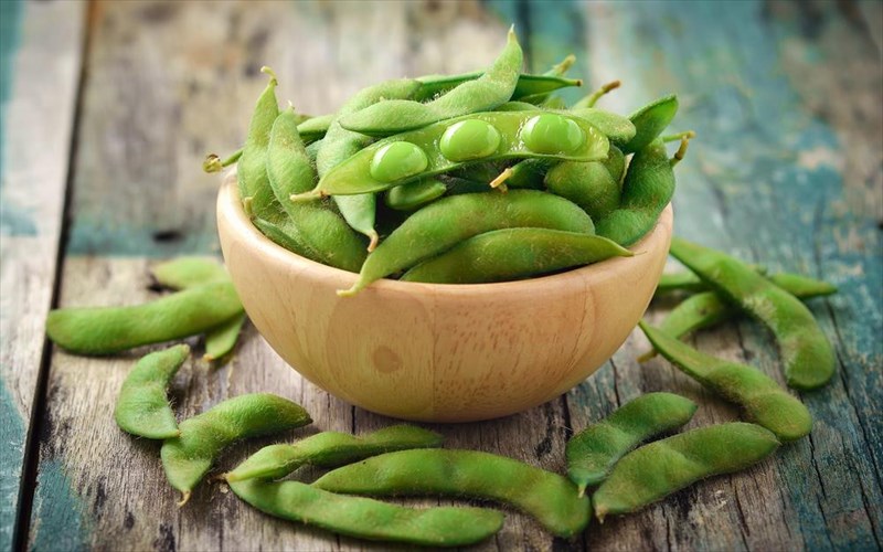 treis-nistisimes-kai-xortastikes-piges-proteinis