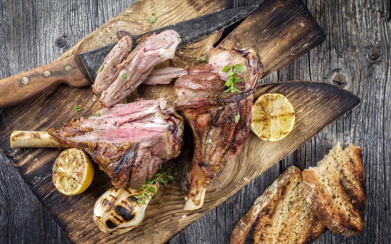 ti-prepei-na-kserete-gia-to-pasxalino-arni