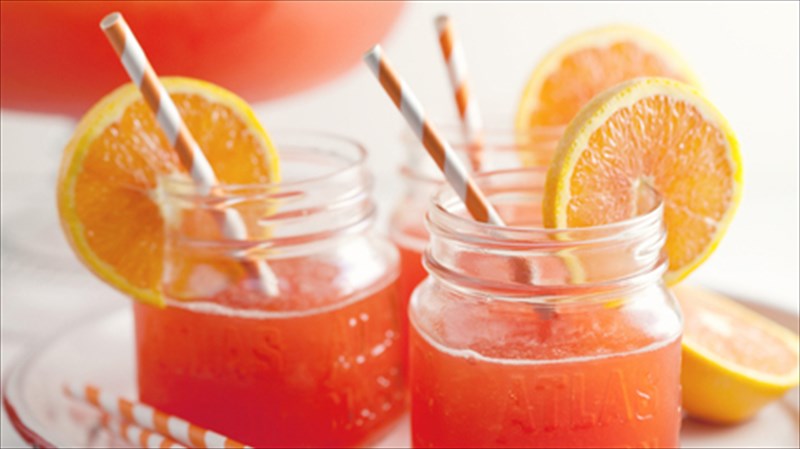 ta-kalutera-fthinoporina-cocktails-xoris-alkool