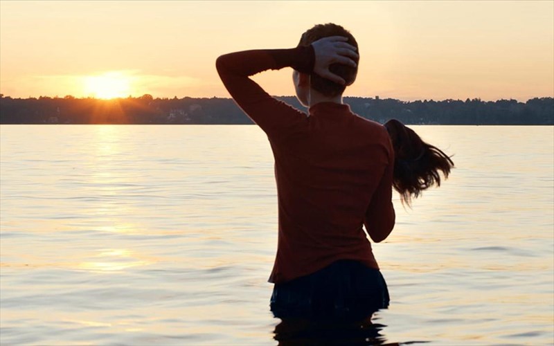 unorthodox-mia-mini-seira-gia-ti-diekdikisi-tis-megalis-eleutherias