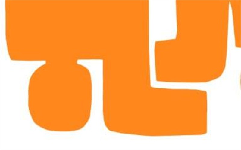 i-kratiki-orxistra-athinon-paizei-sto-youtube