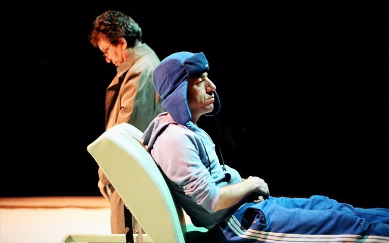 ksekinise-o-2os-kuklos-dorean-probolon-tou-theatrou-poreia-2os-kuklos-dorean-probolon-tou-theatrou-poreia