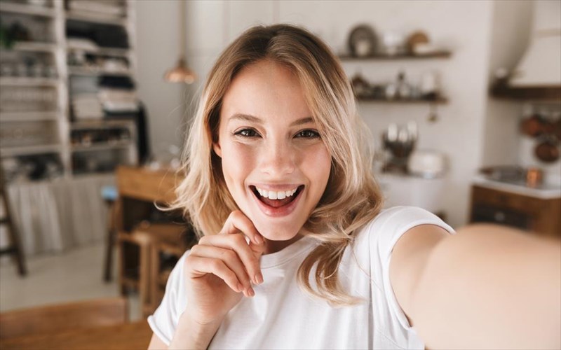 makeup-tips-gia-teleies-selfies